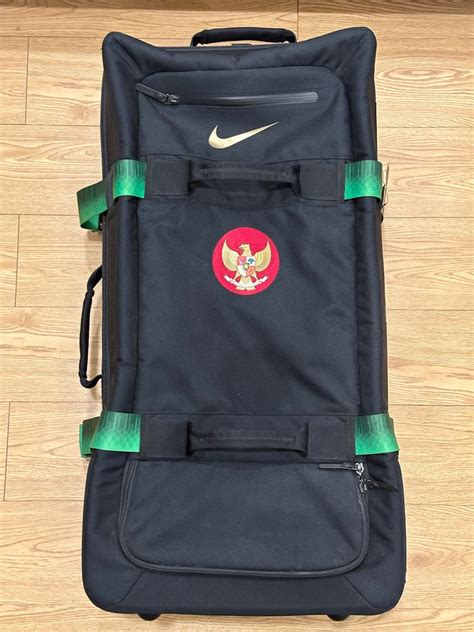 nike koper